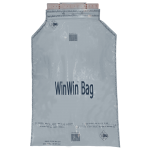Win Win Bag