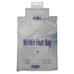 Heat Sealing Bag