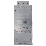 Win Win Stacking Bag