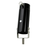 IH 1 - Support pour porte-tubes