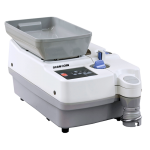 SC-350 - Macchina conta monete
