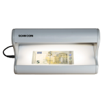 SC-1102 - Rilevatore di falsi
