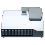 DTC-9 Active - Selezionatrice di moneta