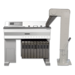 CHS-9