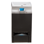 RCS-400 - Retail Cash System