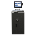 RCS-700 - Solution recyclante à haute vitesse pour billets de banque