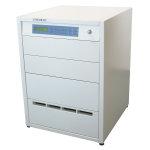 EuroMulti - Coffre de guichet