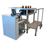 MSS Light - Multi Sachet Solution Light