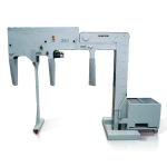 Einzelpunkt-Zuführungssystem