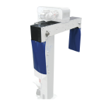 Convoyeurs de distribution de pièces de monnaie