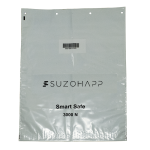 Sacchetto per banconote per SDS-760