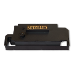 Farbband für SC-202